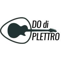 DO di Plettro