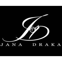Jana Draka