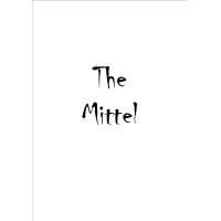 THE MITTEL