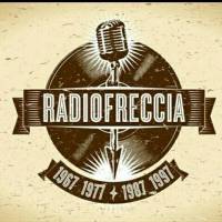 RadioFrecciaBand Cover Ligabue