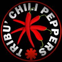 Tribù Chili Peppers
