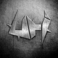 UnHuman Insurrection