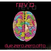 REV'O