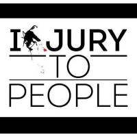 Injury To People