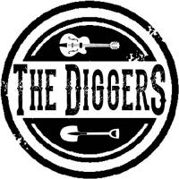 THE DIGGERS