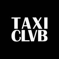 Taxi Club