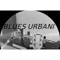 Blues Urbani