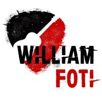 William Foti