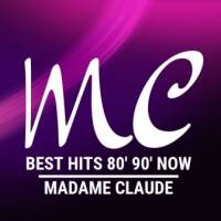 Madame Claude - Cover Band Catania