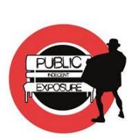 Public Indecent Exposure