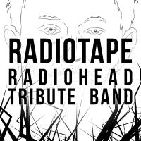 Radiotape
