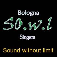 Bologna So.W.L. Singers