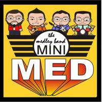 MINIMED