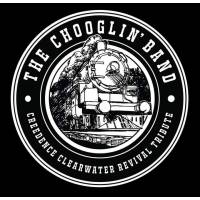 The Chooglin Band