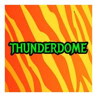 Thunderdome Band