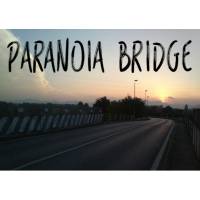 Paranoia Bridge