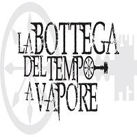 La Bottega del Tempo a Vapore