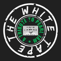 PEARL JAM tribute The White Tape