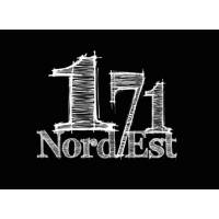 NordEst 171