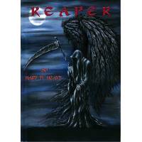 REAPER