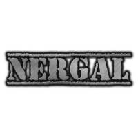 Nergal