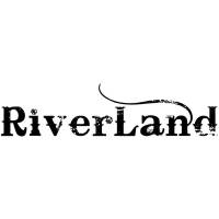 RiverLand