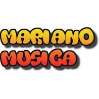 Pianobar Mariano