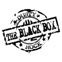THEBLACKBOX