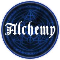 Alchemy - Dire Straits Experience