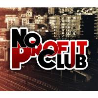 No profit club