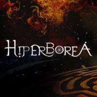 Hiperborea