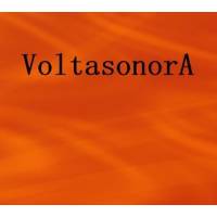 Voltasonora