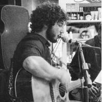 Dylan's Hard Rain - Bob Dylan Tribute