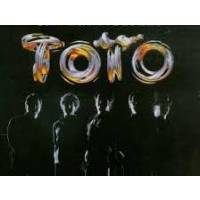 Toto - Queen