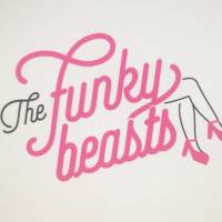 The Funky Beasts