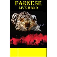 FARNESE BAND
