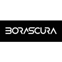 BoraScura