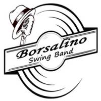 Borsalino Swing Band