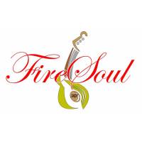 FireSoul