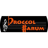 Broccol Harum