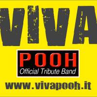 VIVA Pooh official Tribute Band
