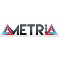 AmetriA