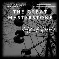 The Great Masterstone