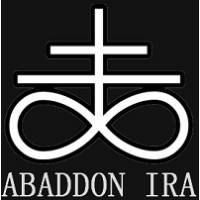 ABADDON IRA