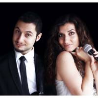 MOONLIGHT BAND - Musica per Matrimonio Bari Puglia