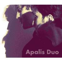 Apalis Duo