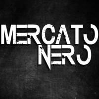 Mercato Nero