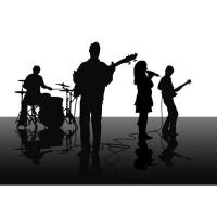 Scuola di Musica MusicaGaia scuola di canto Catanzaro