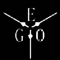 EGO 3