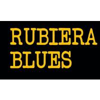 Rubiera Blues